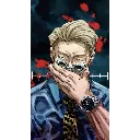 NanamiFragment
