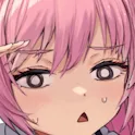 QuiryHUH