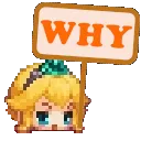 LPwhy