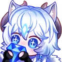 Snow_gem Snow_gem