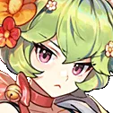 alpaca