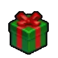 bethsurprise bethsurprise