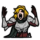 FP_arms