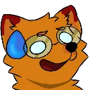 sweat_laugh