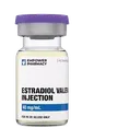 estro