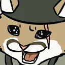 regnarcry