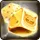 :shugosweepdice: