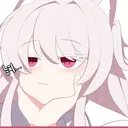 Smug