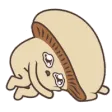 awiCryBaby