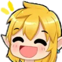 LinkHappy LinkHappy