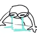 cri