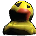 duckie