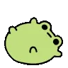 derpyfrogwiggle