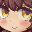 MarySmile