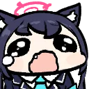 SerikaZad