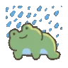 frogdepressed
