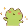 Froggydance