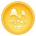 shell_coin