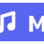 :music1:
