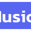 :music2: