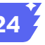 :724_2: