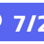 :724_1:
