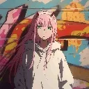 zerotwo