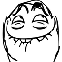 pffftttchh Discord emoji