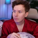 4_dialupnoises 4_dialupnoises