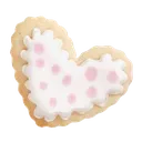 A_cookie