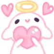 a_bunny_love