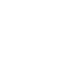 konton