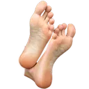 feet08