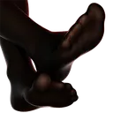 feet01