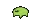 pixelfrogderp pixelfrogderp