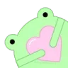 Frogheart