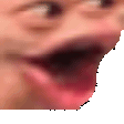 14JamScram
