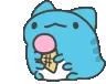 emoji_86 emoji_86