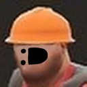 sloppycolonD