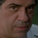 pussystare