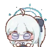MiyakoNod
