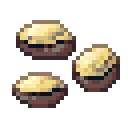 delta9Seeds
