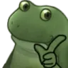frogpoint