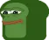 buredi Discord Emoji