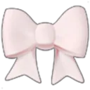a_bow