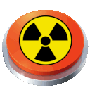 5309nuclearlaunchbutton