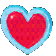 15483zeldaheart