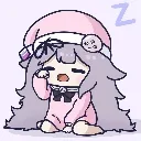 eepybiboo