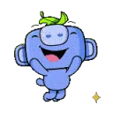 lilwumpcheer