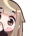 peek